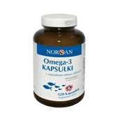 3ee68c2481989f26ef0335d89c3ddc45